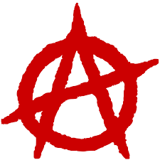 My Political Stance: Anarchism/Socialism- Why You Should VOTE LABOUR!!