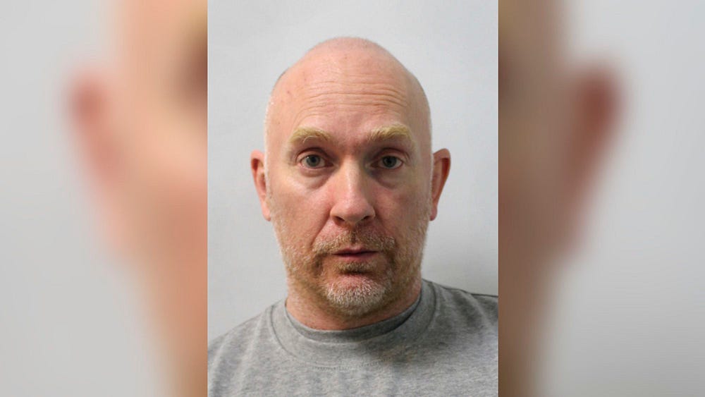 risk-based exclusion