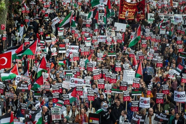 what does the ceasefire deal mean