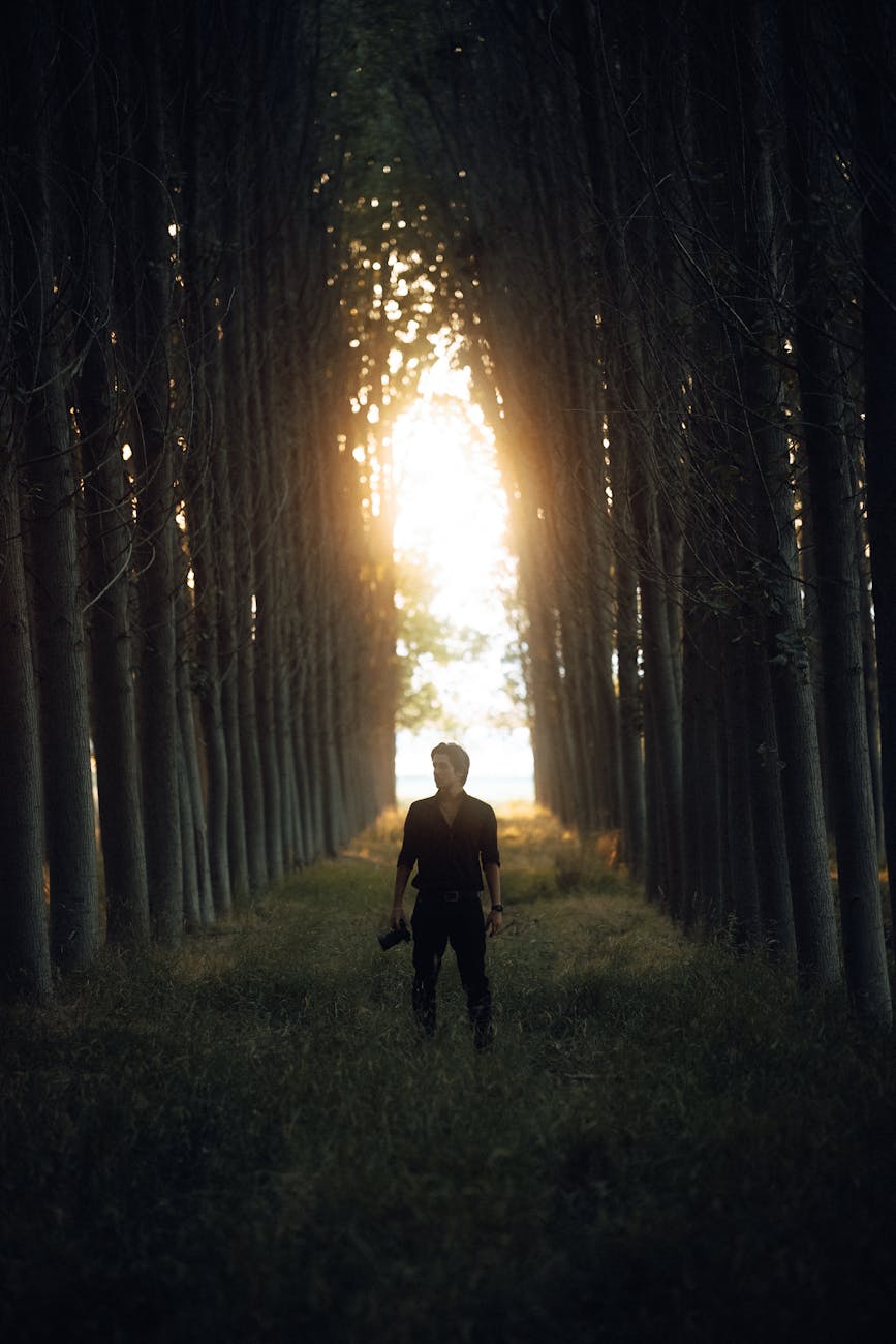 the case against socialism