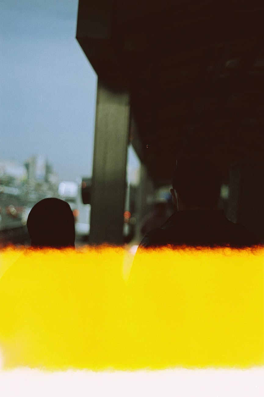 Power Corruption: The Epstein Files&nbsp;Unveiled